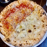 用戶對於アランジャルシ的評論圖