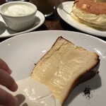 用戶對於シクスバイオリエンタルホテル的評論圖