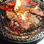用戶對於WA！GAjA 川沿店的評論圖