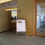 User's review image for キノトヤ カフェ