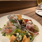 User's review image for ボクたかし