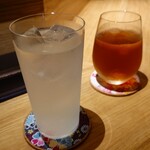 用戶對於WAGYU KAJIYA 神慈や的評論圖