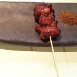 User's review image for ひら田