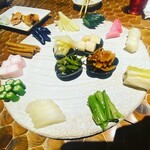 用户对于風味やKADO的评论图