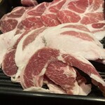 User's review image for かがやき