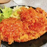 用户对于ハイライト 百万遍店的评论图