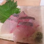 用戶對於海鮮屋台おくまん 土佐堀店的評論圖