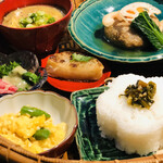 User's review image for vegecafe＋α