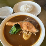 User's review image for イン カリー