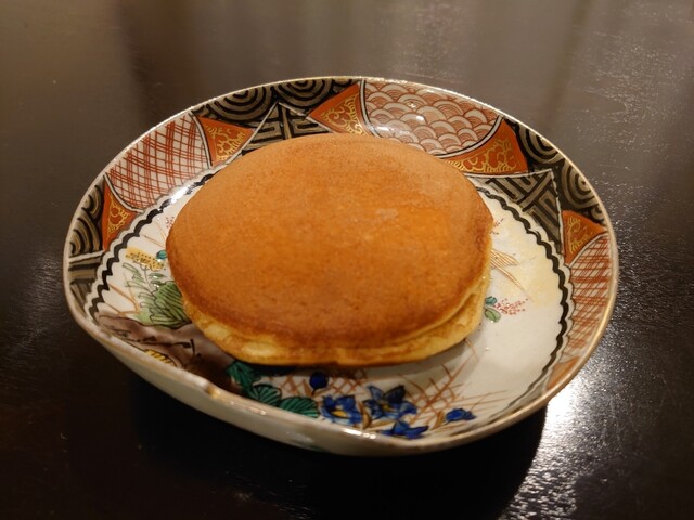 User's recommendation image for 森幸四郎 西武池袋店