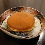 User's review image for 森幸四郎 西武池袋店