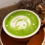 User's review image for アップトゥーユーコーヒー