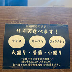 用戶對於洋食 夢たまご的評論圖