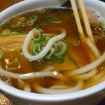 用户对于ぎお門的评论图