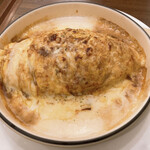 User's review image for ポムの樹 ユニバーサルシティウォーク店