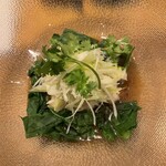 用戶對於中華厨房 一歩的評論圖