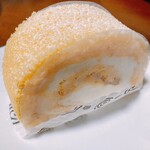 User's review image for 自由が丘ロール屋