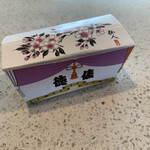 用户对于庄之助 神田須田町店的评论图