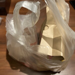 用戶對於マクドナルド 西心斎橋店的評論圖