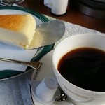 用户对于喫茶測量山的评论图