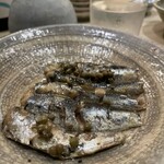 用戶對於食堂 おがわ的評論圖