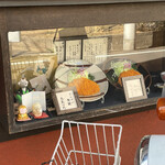 User's review image for 川ばた