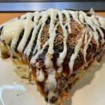 用戶對於源亀的評論圖