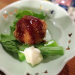 User's review image for 酒処 ふじりん