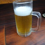 用戶對於井口 焼鳥店的評論圖