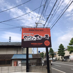 User's review image for やっぱりステーキ 小倉北店