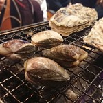 用戶對於波平的評論圖