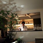 用戶對於ジャパニーズ サロン 雫的評論圖