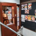 用户对于海鮮ときどきブタ的评论图