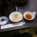 User's review image for 玉家