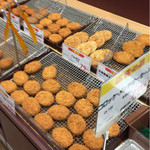 用戶對於サミットストア 成城店的評論圖