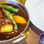 User's review image for ザ　ケンタローネ