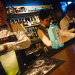 User's review image for トニーズバー