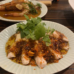 User's review image for 大衆酒場 ネオトーキョー