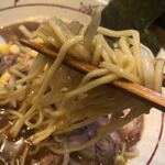 用戶對於らいおん亭的評論圖