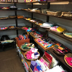 用戶對於流れる千年的評論圖