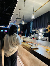 用户对于ダーツ&パーティー REGALO 秋葉原駅前店的评论高清图