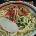 用戶對於居酒屋ゆがふう的評論圖