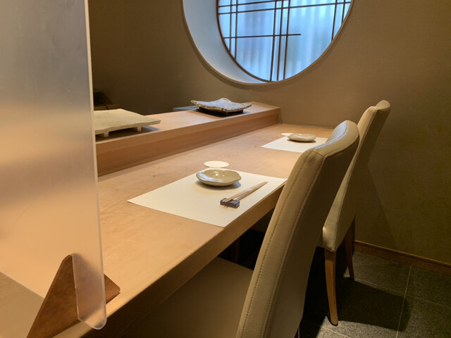 用戶對於鮨 久いち的評論高清圖