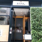 用戶對於魚場 春夏秋冬的評論圖
