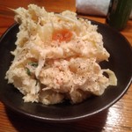 用戶對於やきとん 野方屋的評論圖