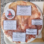 User's review image for SALUMIILAND TOKYO