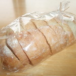 User's review image for ANDERSEN 伊勢丹立川店