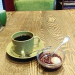 用戶對於小樽 Ｍｕｓｅ的評論圖