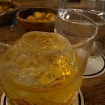 用戶對於Bar Toast of the Town的評論圖