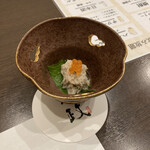 用戶對於お食事の店魚政的評論圖